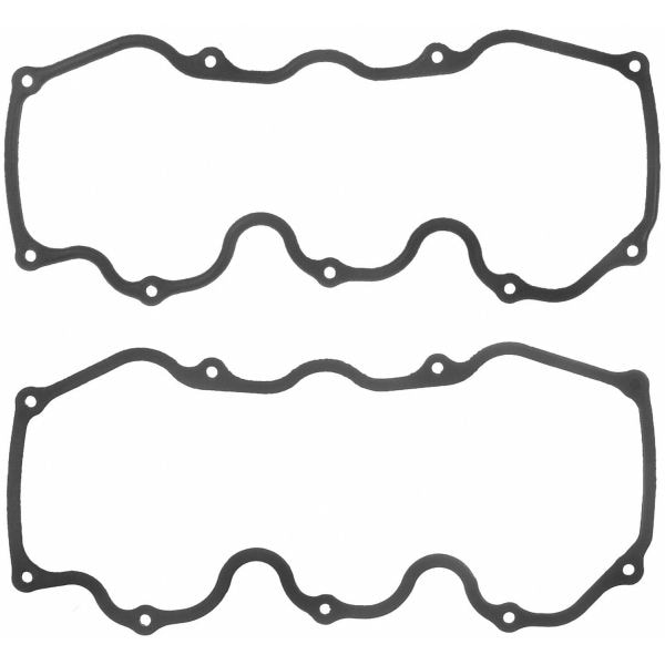 Fel-Pro Valve Cover Set, Vs50251R VS50251R - main